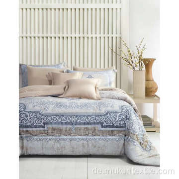 Heiße Verkaufsküche Bettwäsche-Bettwäsche Set für Zuhause
